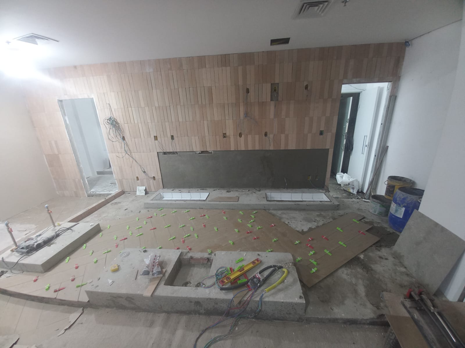 Projeto Bauducco - Imagem 2