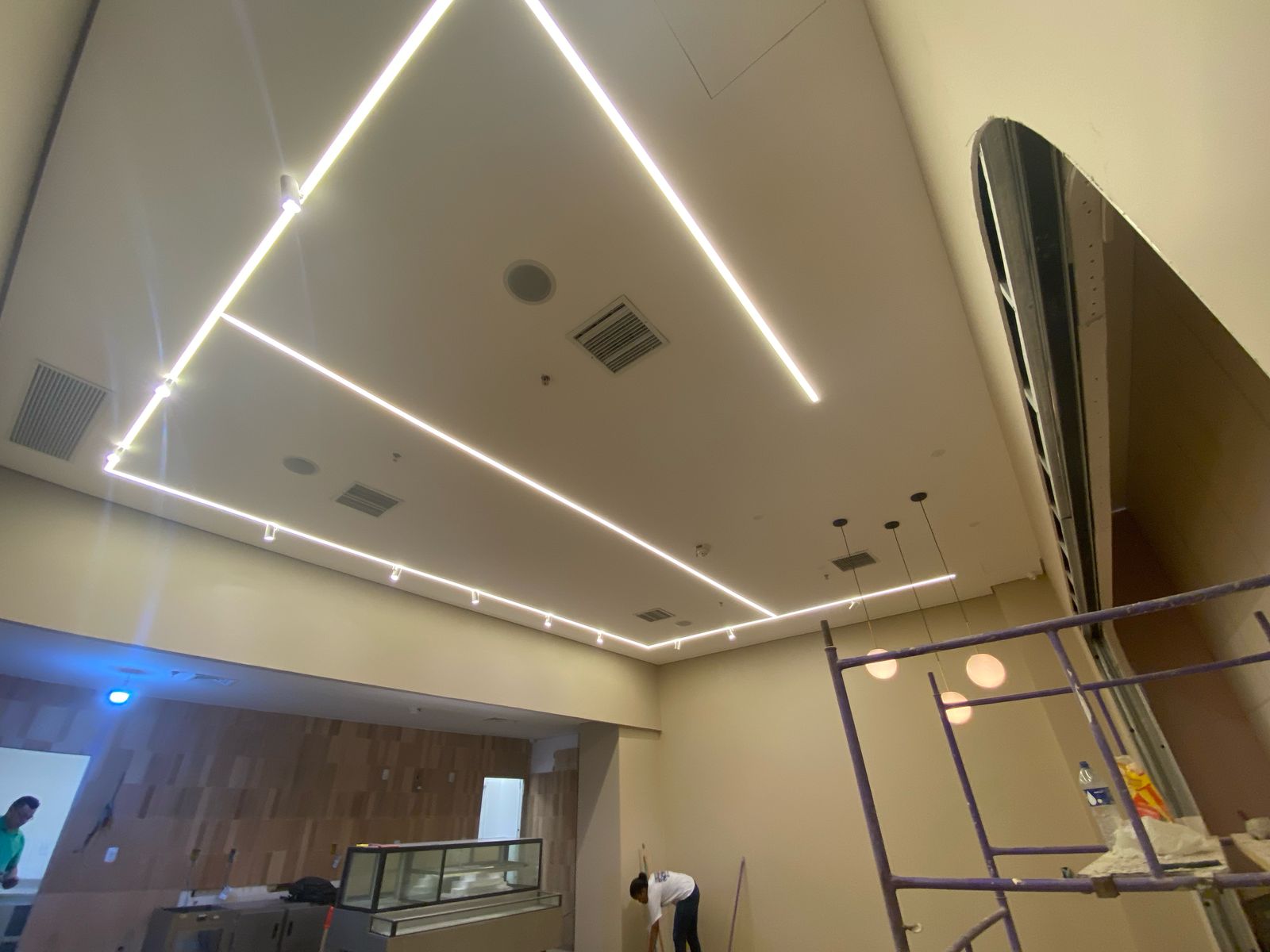 Projeto Bauducco - Imagem 5