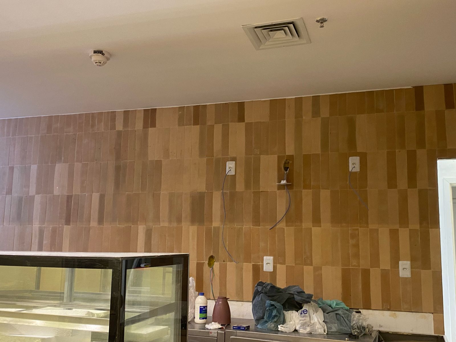 Projeto Bauducco - Imagem 6