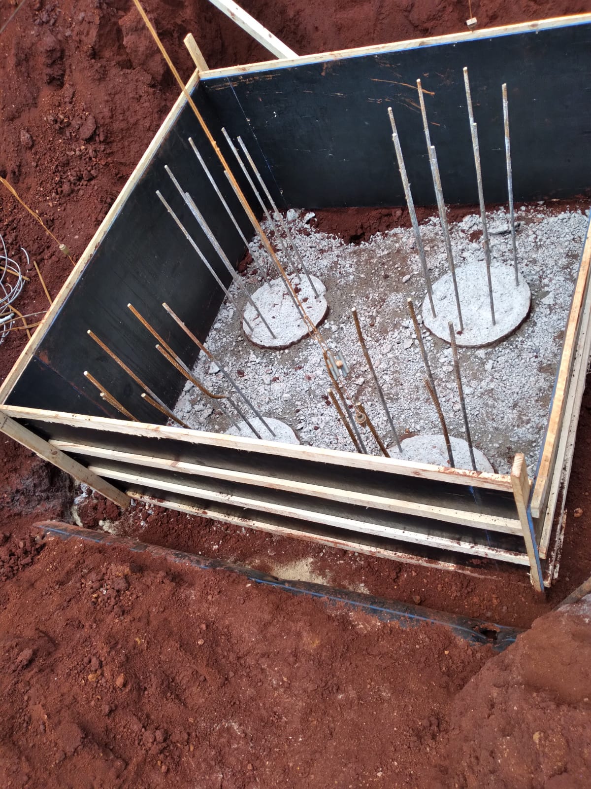 Projeto Construção - Imagem 1