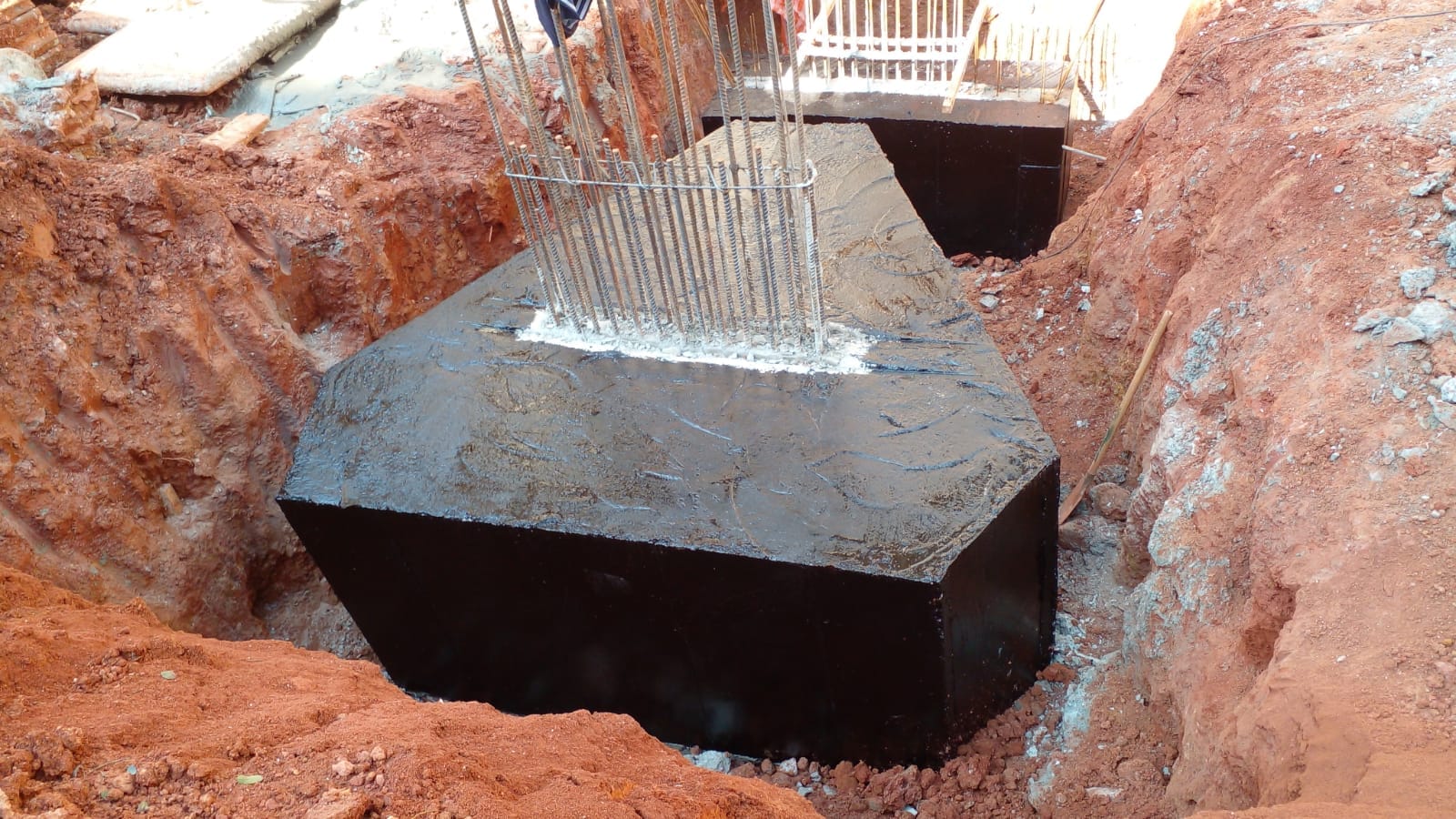 Projeto Construção - Imagem 3