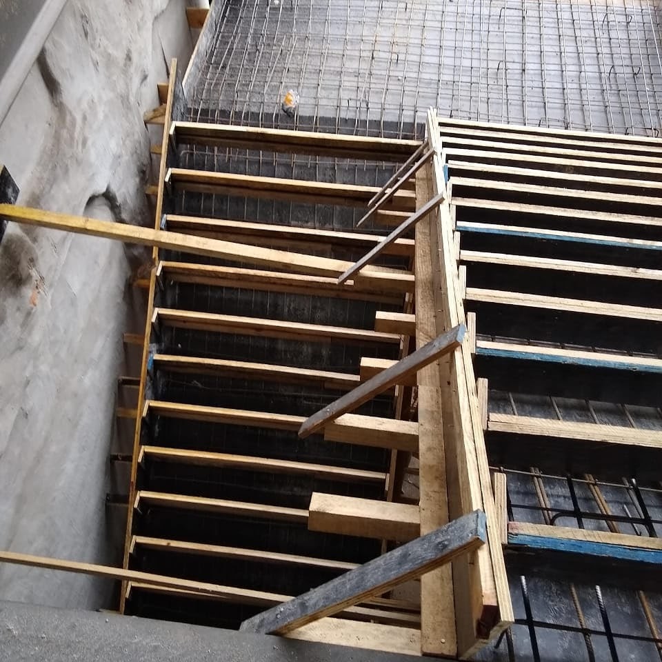 Projeto Construção - Imagem 6