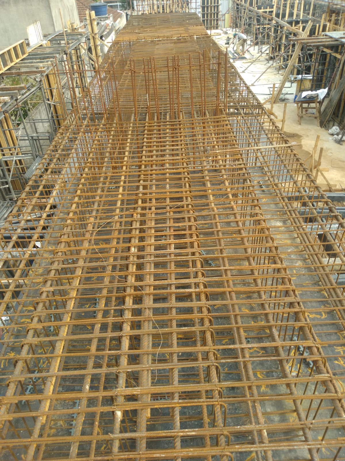 Projeto Construção - Imagem 7