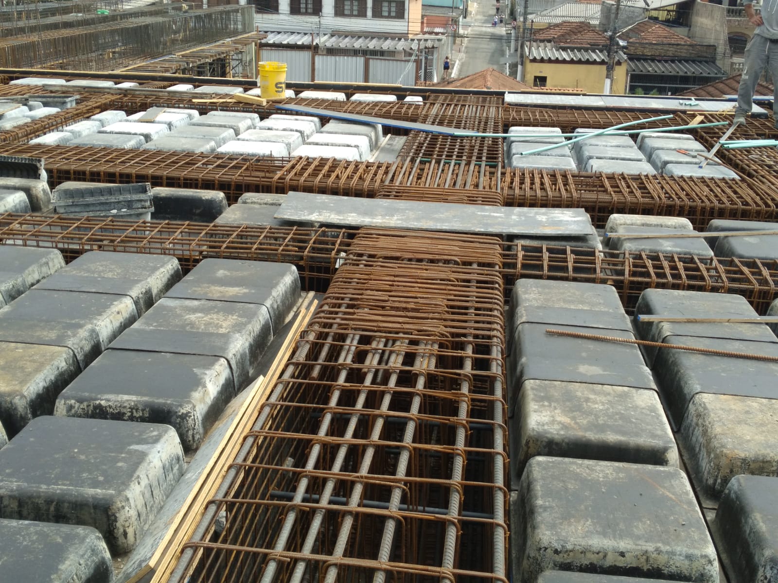 Projeto Construção - Imagem 9